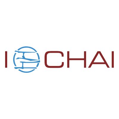 Image of I-Chai