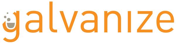 Image of Galvanize San Francisco - SoMa