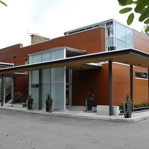 Image of SmartShape Weight Loss Center