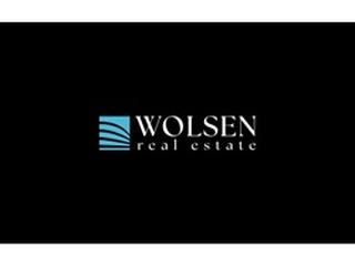 Image of Wolsen Real Estate