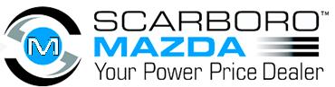Image of Scarboro Mazda