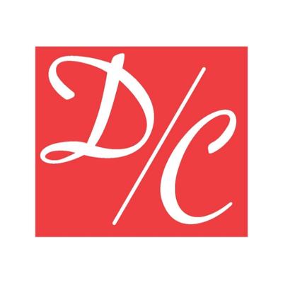Image of DC Export and Domestic Products