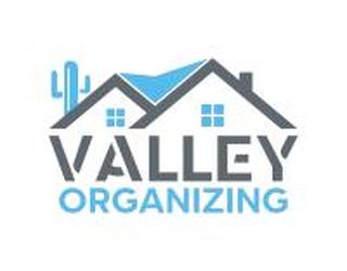 Image of Valley Organizing | Professional Organizing and Decluttering
