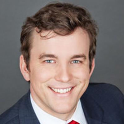 Image of Chris Philley, Attorney at Law