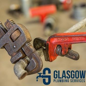 Image of Glasgow Plumbing Services