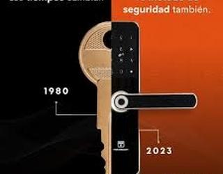 Imagen de Carrerrajería