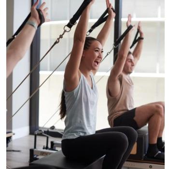 Image of Virgin Active St Leonards Gym