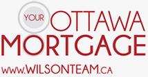 Image de The Wilson Team
