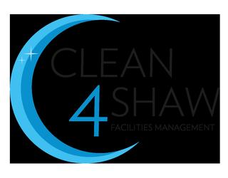 Image of Clean4Shaw Facilities Management Ltd