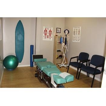 Image of Biotune Chiropractic