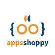 AppsShoppy के चित्र