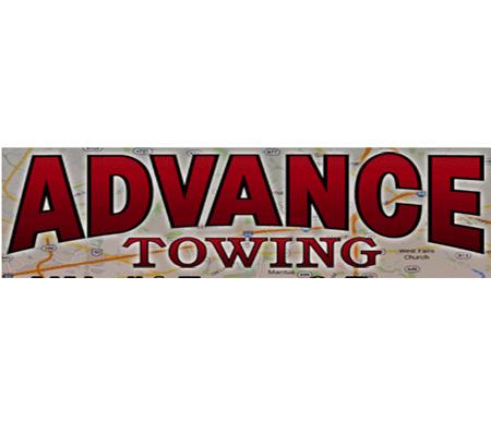 Image of Advance Towing LLC