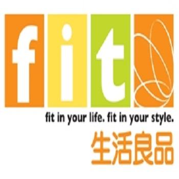 Image of Fit JP Store
