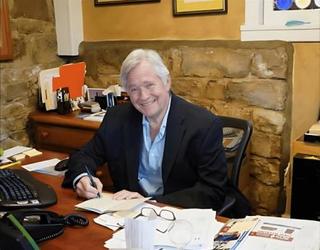 Image of Littleton Lawyers