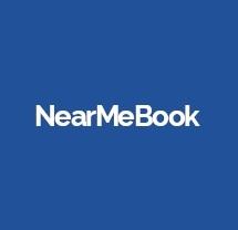 Image of NearMeBook