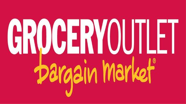 Image of Grocery Outlet Bargain Market