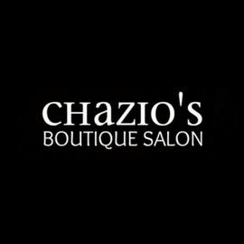 Image of Chazio's Hair Colour Salon
