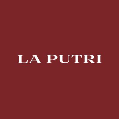 Image of La Putri