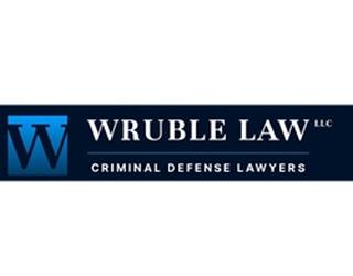 Image of Wruble Law LLC