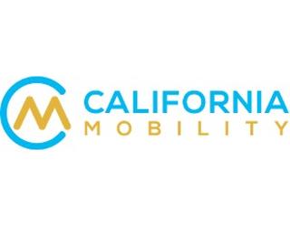 Image of California Mobility Sacramento