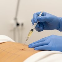 Image of Amy-Lucy Clinic