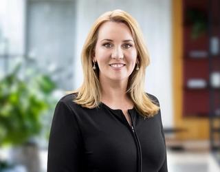 Image of Emma Turnbull Lawyers