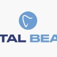 Image of Dental Beauty