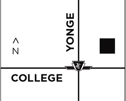 Image of Axis Condos