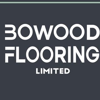 bowood-flooring-limited