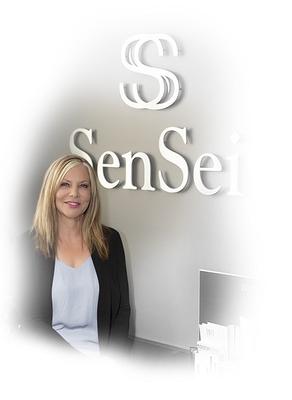 Image of Sensei Laser & Vein Rejuvenation Ltd