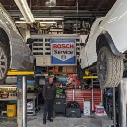 Image of Bavarian Performance Specialists