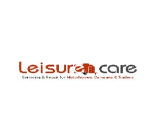 Image of Leisure Care