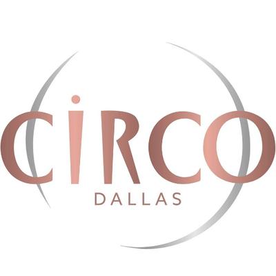 Image of Circo TX