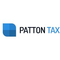 Image of 1054523 - Patton Tax