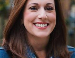 Image of Andrea Aslanides - State Farm Insurance Agent