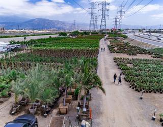 Image of Garden View Nursery