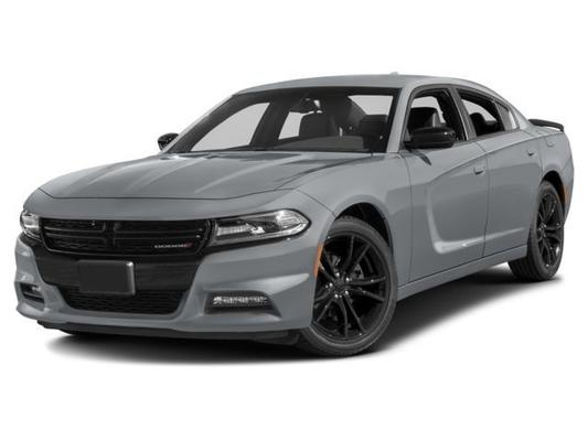 Image of Coon Rapids Chrysler Jeep Dodge