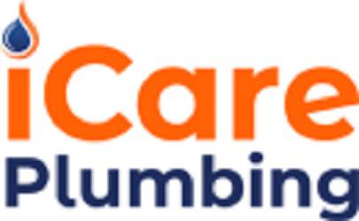 Image of iCare Plumbing