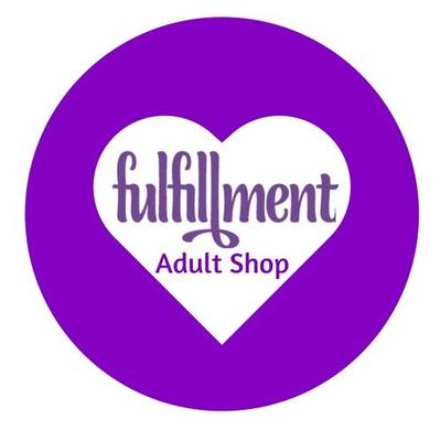 Image of Fulfillment Adult Shop