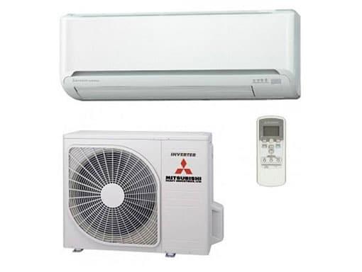 Image of Impact Air Solutions
