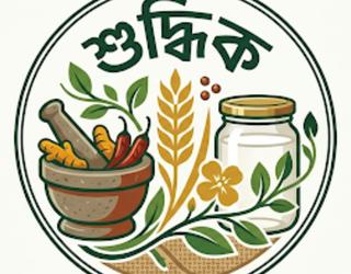 Shudhik Logo
