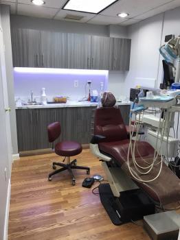 Image of Yen Dentistry and Implantology