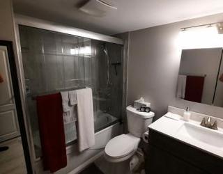 Image de Kanata Renovations