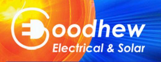 Image of Goodhew Electrical & Solar