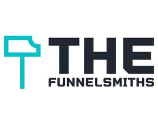 Image of The Funnelsmiths Ltd