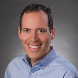 Image of Paul H. Goodman, DDS & Jay L. Rosenberg, DDS