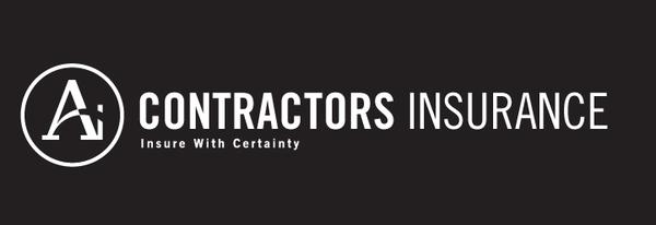 Image of AI Contractor's Insurance