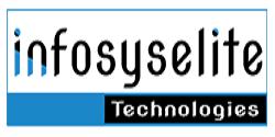 Image of Infosyselite Technologies
