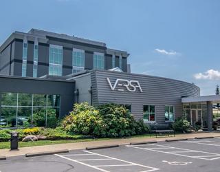 Image of Versa Coworking