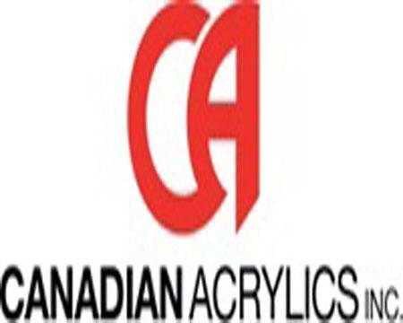 Image of Canadian Acrylics Inc